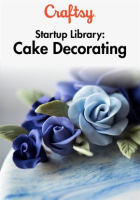 Startup_Library__Cake_Decorating_-_Season_1