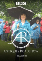 Antiques_Roadshow_-_Season_35