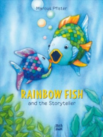 Rainbow_Fish_and_the_storyteller
