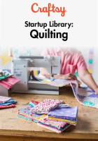 Startup_Library__Quilting_-_Season_1