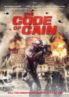 The_Code_of_Cain