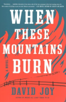 When_these_mountains_burn