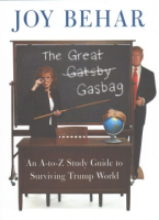 The_great_gasbag