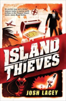 Island_of_Thieves