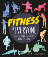 Fitness_for_everyone