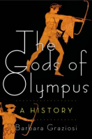 The_gods_of_Olympus