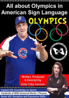 All_about_Olympics_in_American_Sign_Language