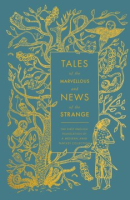 Tales_of_the_marvellous_and_news_of_the_strange