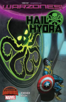 Hail_Hydra