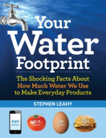 Your_water_footprint