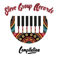 Steve_Group_Records_Compilation
