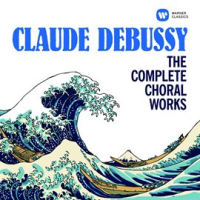 Debussy__The_Complete_Choral_Works