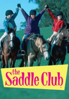 Saddle_Club_-_Season_1