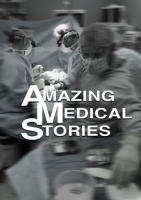 Amazing_Medical_Stories_-_Season_3