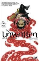 The_Unwritten_Vol__7__The_Wound