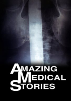 Amazing_Medical_Stories_-_Season_2