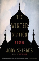 The_winter_station