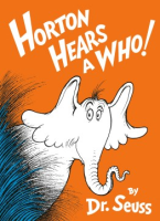 Horton_hears_a_Who_