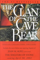 The_clan_of_the_cave_bear