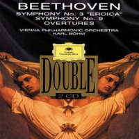 Beethoven__Symphonies_Nos_3__Eroica____9__Choral___Overtures