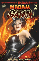 Madam_Satan