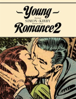 Young Romance Vol. 2