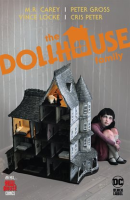 The_Dollhouse_Family