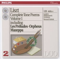 Liszt__Complete_Tone_Poems__Vol_1