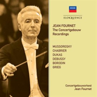 Jean_Fournet_-_The_Concertgebouw_Recordings