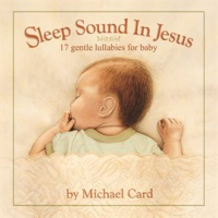 Sleep_Sound_In_Jesus
