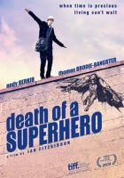 Death_of_a_Superhero