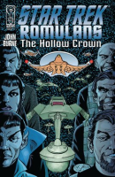 Star_Trek__Romulans__The_Hollow_Crown