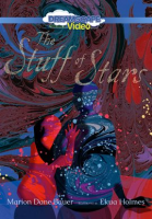 The_Stuff_of_Stars