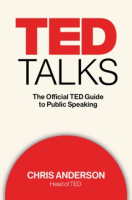 TED_talks
