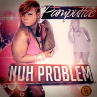 Nuh_Problem