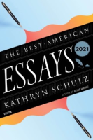 The_Best_American_essays