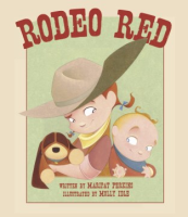 Rodeo_Red