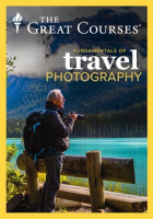 Fundamentals_of_Travel_Photography