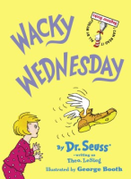 Wacky_Wednesday