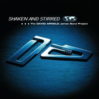 Shaken_And_Stirred