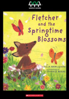 Fletcher_And_The_Springtime_Blossoms