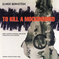 To_Kill_A_Mockingbird__Original_Motion_Picture_Score_