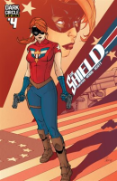 The_Shield__Daughter_of_the_Revolution