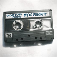 Snoop_Dogg_Presents__My__1_Priority