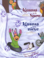 Iguanas_in_the_snow_and_other_winter_poems