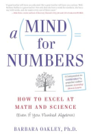 A_mind_for_numbers