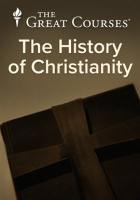 History_of_Christianity__From_the_Disciples_to_the_Dawn_of_the_Reformation