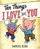 Ten_things_I_love_about_you