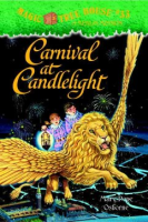Carnival_at_candlelight