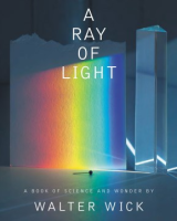 A_ray_of_light